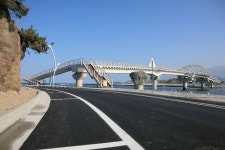 미도펜션 - 주변 여행 및 근처 관광 명소 - 국내 여행 정보와 관광 명소 정보