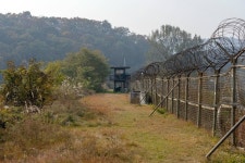 [평화누리길 9코스] 율곡길 레저스포츠 정보와 주변 관광 명소 및 근처 맛집 여행 정보