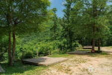 설매재자연휴양림 관광 정보와 주변 관광 명소 및 근처 맛집 여행 정보