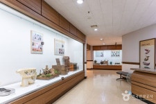 고양 화장실전시관 문화 정보와 주변 관광 명소 및 근처 맛집 여행 정보