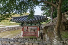 사천 흥사리 매향비 관광 정보와 주변 관광 명소 및 근처 맛집 여행 정보