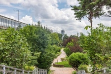 삼산건강공원 - 주변 여행 및 근처 관광 명소 - 국내 여행 정보와 관광 명소 정보