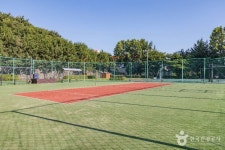 승학체육공원 관광 정보와 주변 관광 명소 및 근처 맛집 여행 정보