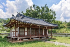 곡성레저문화센터 - 주변 여행 및 근처 관광 명소 - 국내 여행 정보와 관광 명소 정보