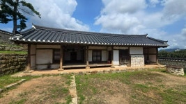 충렬사 관광 정보와 주변 관광 명소 및 근처 맛집 여행 정보