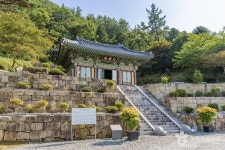 명곡서원 - 주변 여행 및 근처 관광 명소 - 국내 여행 정보와 관광 명소 정보