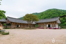 여행지 정보 < 여행정보 | 포항경주공항(국문) 여행지 정보