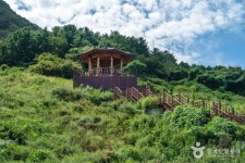 임포마을 관광 정보와 주변 관광 명소 및 근처 맛집 여행 정보