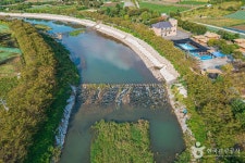 경천애인 징검다리길 레저스포츠 정보와 주변 관광 명소 및 근처 맛집 여행 정보