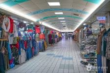 호텔포레 프리미어 남포 - 주변 여행 및 근처 관광 명소 - 국내 여행 정보와 관광 명소 정보