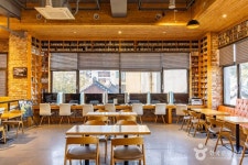 전주영화호텔 영화도서관 관광 정보와 주변 관광 명소 및 근처 맛집 여행 정보