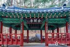 가원습지 생태자연공원 - 주변 여행 및 근처 관광 명소 - 국내 여행 정보와 관광 명소 정보