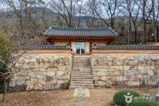 대광사(창원) 관광 정보와 주변 관광 명소 및 근처 맛집 여행 정보