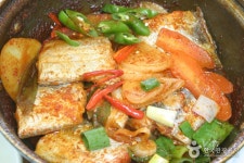 천제연토속음식점 음식점 정보와 주변 관광 명소 및 근처 맛집 여행 정보
