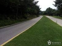 Sun Hill Golf Club (썬힐 골프클럽) - Leisure - Korea travel and tourism information