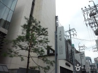 통합검색결과 | 대한민국 구석구석