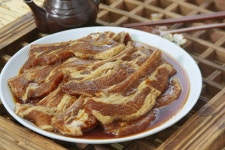 고구려황토참숯불갈비 음식점 정보와 주변 관광 명소 및 근처 맛집 여행 정보