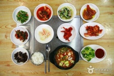 가족마당 - 주변 여행 및 근처 관광 명소 - 국내 여행 정보와 관광 명소 정보