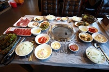 횡성한우, 2대에 걸친 횡성 한우 셀프식당 - 콕콕! 지역정보 | 구석구석 떠나볼까 | 대한민국구석구석