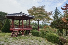 매산관광농원 관광 정보와 주변 관광 명소 및 근처 맛집 여행 정보