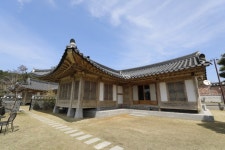 Hanchaedang Korean traditional house [Korea Quality] / 한채당 체험한옥관 [한국관광 품질인증] - Alojamiento - los viajes e... 