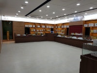 SnowH有限公司[韓國觀光品質認證/Korea Quality]유한회사스노우에이치[한국관광 품질인증/Korea Quality] - 購物 - 韓國旅行和旅遊信息