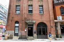 草梁イバグキル（초량 이바구길） - 観光 - 韓国旅行・観光情報