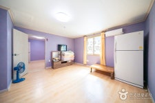 무주 해바라기펜션 호스텔 숙박 정보와 주변 관광 명소 및 근처 맛집 여행 정보