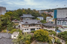 성신여자대학교박물관 - 주변 여행 및 근처 관광 명소 - 국내 여행 정보와 관광 명소 정보