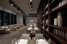 신라스테이 서부산 숙박 정보와 주변 관광 명소 및 근처 맛집 여행 정보