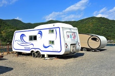 놀터캠핑장 - 주변 여행 및 근처 관광 명소 - 국내 여행 정보와 관광 명소 정보