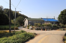 남양향교 - 주변 여행 및 근처 관광 명소 - 국내 여행 정보와 관광 명소 정보