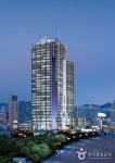 KOLON SEACLOUD HOTEL [Korea Quality] / 코오롱씨클라우드호텔 [한국관광 품질인증] - Accommodation - Korea travel and tourism... 