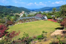 옥병서원 - 주변 여행 및 근처 관광 명소 - 국내 여행 정보와 관광 명소 정보