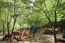 이가네더덕밥 대구팔공산점 - 주변 여행 및 근처 관광 명소 - 국내 여행 정보와 관광 명소 정보