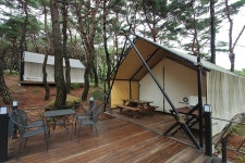 팔공산맥섬석 유스호스텔 - 주변 여행 및 근처 관광 명소 - 국내 여행 정보와 관광 명소 정보