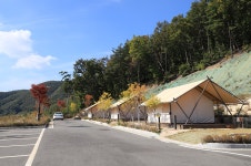 연천재인폭포오토캠핑장 - 주변 여행 및 근처 관광 명소 - 국내 여행 정보와 관광 명소 정보