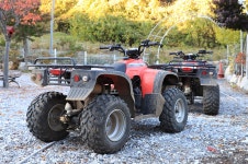 영월천문대 캠핑장 레저스포츠 정보와 주변 관광 명소 및 근처 맛집 여행 정보