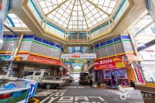 옛그집식당 - 주변 여행 및 근처 관광 명소 - 국내 여행 정보와 관광 명소 정보