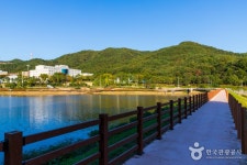 구미코 - 주변 여행 및 근처 관광 명소 - 국내 여행 정보와 관광 명소 정보