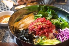 갈비만 대구본점 음식점 정보와 주변 관광 명소 및 근처 맛집 여행 정보