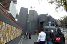 라르고빌 [한국관광 품질인증/Korea Quality] - 주변 여행 및 근처 관광 명소 - 국내 여행 정보와 관광 명소 정보