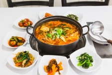 대화시장 (4,9일) - 주변 여행 및 근처 관광 명소 - 국내 여행 정보와 관광 명소 정보