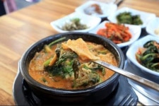 한탄강 관광지 - 주변 여행 및 근처 관광 명소 - 국내 여행 정보와 관광 명소 정보