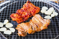 돼지부대 - 주변 여행 및 근처 관광 명소 - 국내 여행 정보와 관광 명소 정보