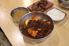고기머꼬 냉면머꼬 음식점 정보와 주변 관광 명소 및 근처 맛집 여행 정보
