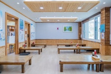 팔석정송어횟집 음식점 정보와 주변 관광 명소 및 근처 맛집 여행 정보