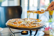 평창 다온숲 펜션 - 주변 여행 및 근처 관광 명소 - 국내 여행 정보와 관광 명소 정보