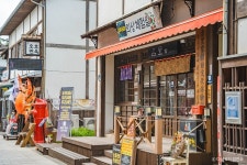 철규분식 - 주변 여행 및 근처 관광 명소 - 국내 여행 정보와 관광 명소 정보