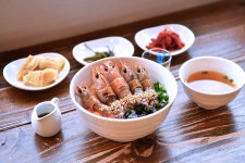 안녕협재씨 협재점 음식점 정보와 주변 관광 명소 및 근처 맛집 여행 정보